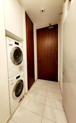 One Balmoral (D10), Condominium #479838701